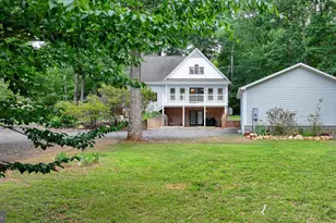 15112 Rose Valley Dr, Mineral, VA 23117 - Photo 20