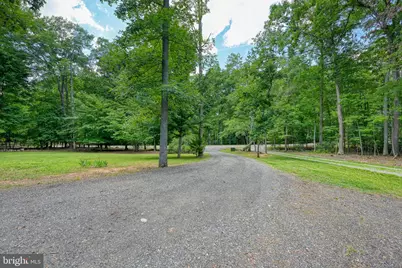 15112 Rose Valley Drive, Mineral, VA 23117 - Photo 2