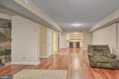 15112 Rose Valley Drive, Mineral, VA 23117 - Photo 78
