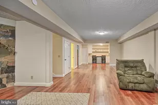 15112 Rose Valley Dr, Mineral, VA 23117 - Photo 78