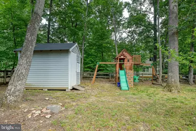 15112 Rose Valley Drive, Mineral, VA 23117 - Photo 16