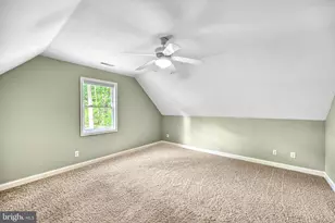 15112 Rose Valley Dr, Mineral, VA 23117 - Photo 74