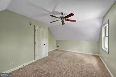 15112 Rose Valley Drive, Mineral, VA 23117 - Photo 70