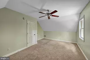 15112 Rose Valley Dr, Mineral, VA 23117 - Photo 70