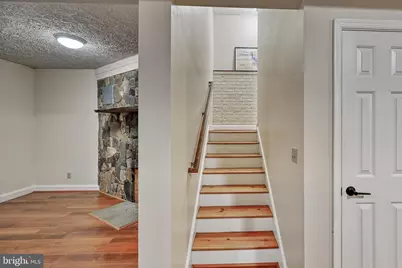15112 Rose Valley Drive, Mineral, VA 23117 - Photo 76