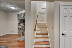 15112 Rose Valley Dr, Mineral, VA 23117 - Photo 76