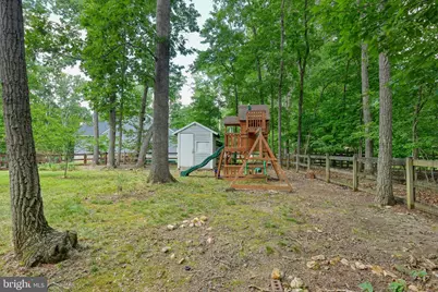 15112 Rose Valley Drive, Mineral, VA 23117 - Photo 14