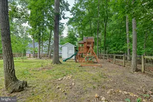 15112 Rose Valley Dr, Mineral, VA 23117 - Photo 14