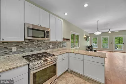 15112 Rose Valley Drive, Mineral, VA 23117 - Photo 54