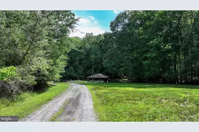 15112 Rose Valley Drive, Mineral, VA 23117 - Photo 38