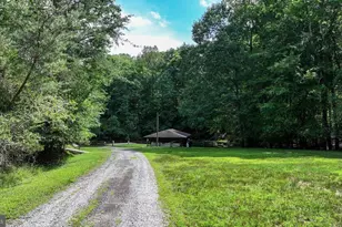 15112 Rose Valley Dr, Mineral, VA 23117 - Photo 38