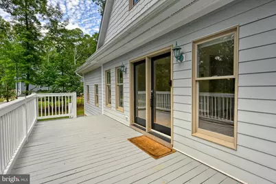 15112 Rose Valley Drive, Mineral, VA 23117 - Photo 28