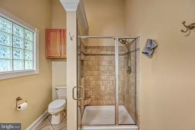 15112 Rose Valley Drive, Mineral, VA 23117 - Photo 60