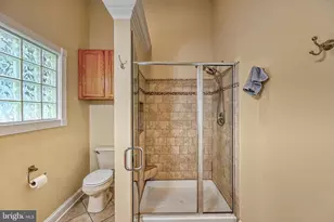 15112 Rose Valley Dr, Mineral, VA 23117 - Photo 60