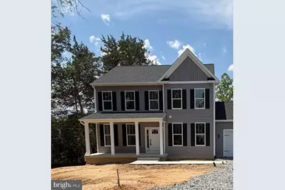 6200 Julian Lane, Mineral, VA 23117 - Photo 2