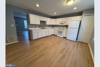 10500 Boxmeer Court, Fredericksburg, VA 22408 - Photo 8