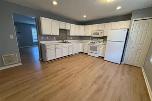 10500 Boxmeer Ct, Fredericksburg, VA 22408 - Photo 8