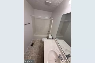 10500 Boxmeer Court, Fredericksburg, VA 22408 - Photo 22