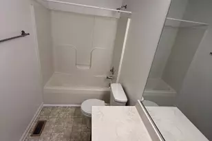 10500 Boxmeer Ct, Fredericksburg, VA 22408 - Photo 22