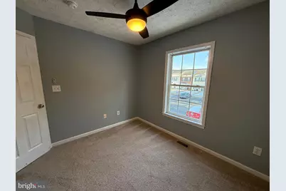 10500 Boxmeer Court, Fredericksburg, VA 22408 - Photo 20