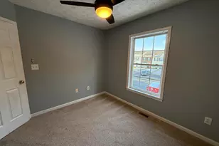10500 Boxmeer Ct, Fredericksburg, VA 22408 - Photo 20