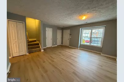 10500 Boxmeer Court, Fredericksburg, VA 22408 - Photo 2