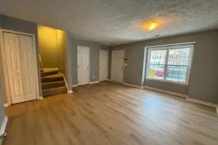 10500 Boxmeer Ct, Fredericksburg, VA 22408 - Photo 2