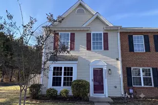 10500 Boxmeer Ct, Fredericksburg, VA 22408 - Photo 1