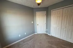 10500 Boxmeer Ct, Fredericksburg, VA 22408 - Photo 18