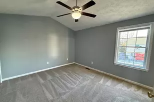 10500 Boxmeer Ct, Fredericksburg, VA 22408 - Photo 10