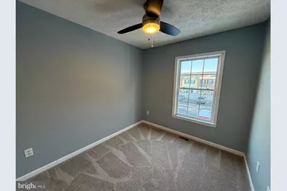 10500 Boxmeer Court, Fredericksburg, VA 22408 - Photo 16