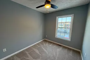 10500 Boxmeer Ct, Fredericksburg, VA 22408 - Photo 16