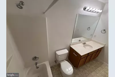 10500 Boxmeer Court, Fredericksburg, VA 22408 - Photo 24