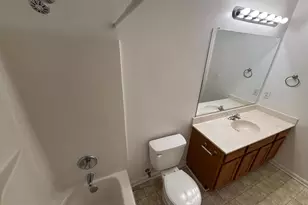 10500 Boxmeer Ct, Fredericksburg, VA 22408 - Photo 24