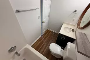 10500 Boxmeer Ct, Fredericksburg, VA 22408 - Photo 14
