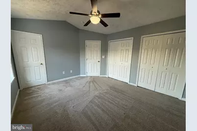 10500 Boxmeer Court, Fredericksburg, VA 22408 - Photo 12