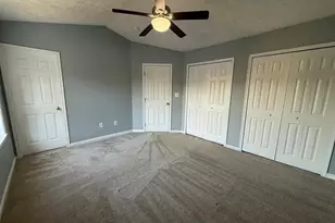 10500 Boxmeer Ct, Fredericksburg, VA 22408 - Photo 12