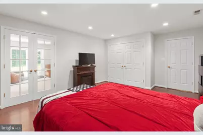 7138 Tanglewood Road, Spotsylvania, VA 22551 - Photo 44