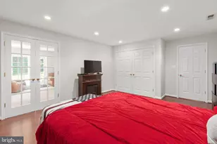 7138 Tanglewood Rd, Spotsylvania, VA 22551 - Photo 44