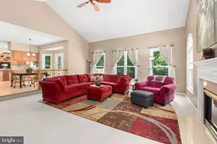 7138 Tanglewood Rd, Spotsylvania, VA 22551 - Photo 22