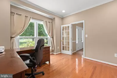 7138 Tanglewood Road, Spotsylvania, VA 22551 - Photo 6
