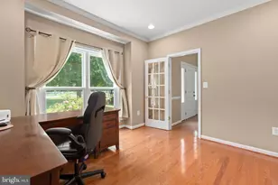 7138 Tanglewood Rd, Spotsylvania, VA 22551 - Photo 6