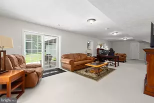 7138 Tanglewood Rd, Spotsylvania, VA 22551 - Photo 46