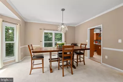 7138 Tanglewood Road, Spotsylvania, VA 22551 - Photo 10