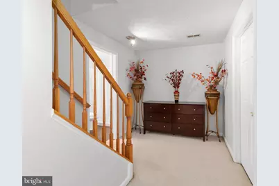 7138 Tanglewood Road, Spotsylvania, VA 22551 - Photo 40