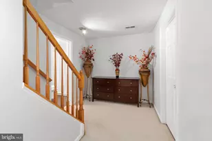 7138 Tanglewood Rd, Spotsylvania, VA 22551 - Photo 40