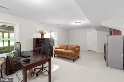 7138 Tanglewood Road, Spotsylvania, VA 22551 - Photo 48