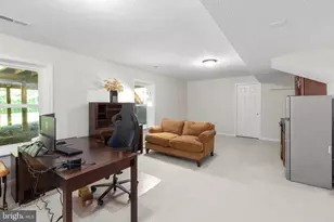 7138 Tanglewood Rd, Spotsylvania, VA 22551 - Photo 48