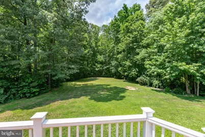 7138 Tanglewood Road, Spotsylvania, VA 22551 - Photo 60