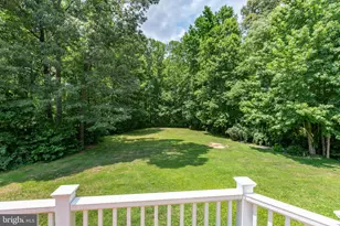 7138 Tanglewood Rd, Spotsylvania, VA 22551 - Photo 60
